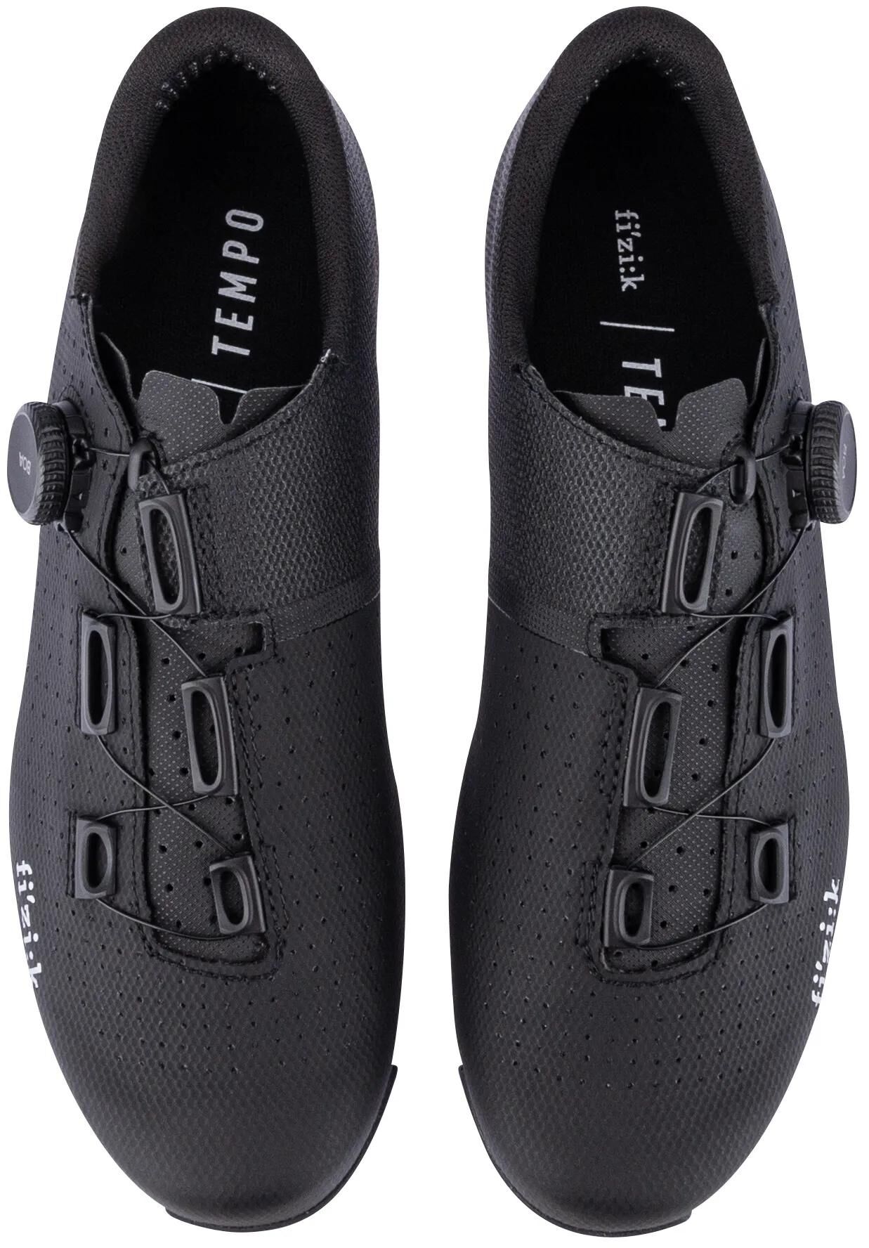 Rennschuhe,Schuhe,Bekleidung,Schuhe