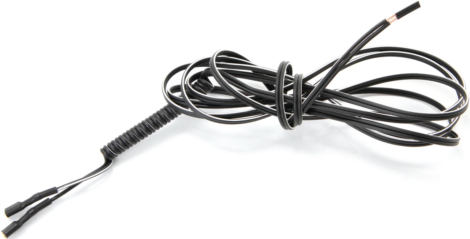 Beleuchtungskabel,Dynamos - Ersatz,Kabel,Lichtkabel