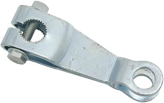 Bremshebel,Handhebel,Bremsgriffe