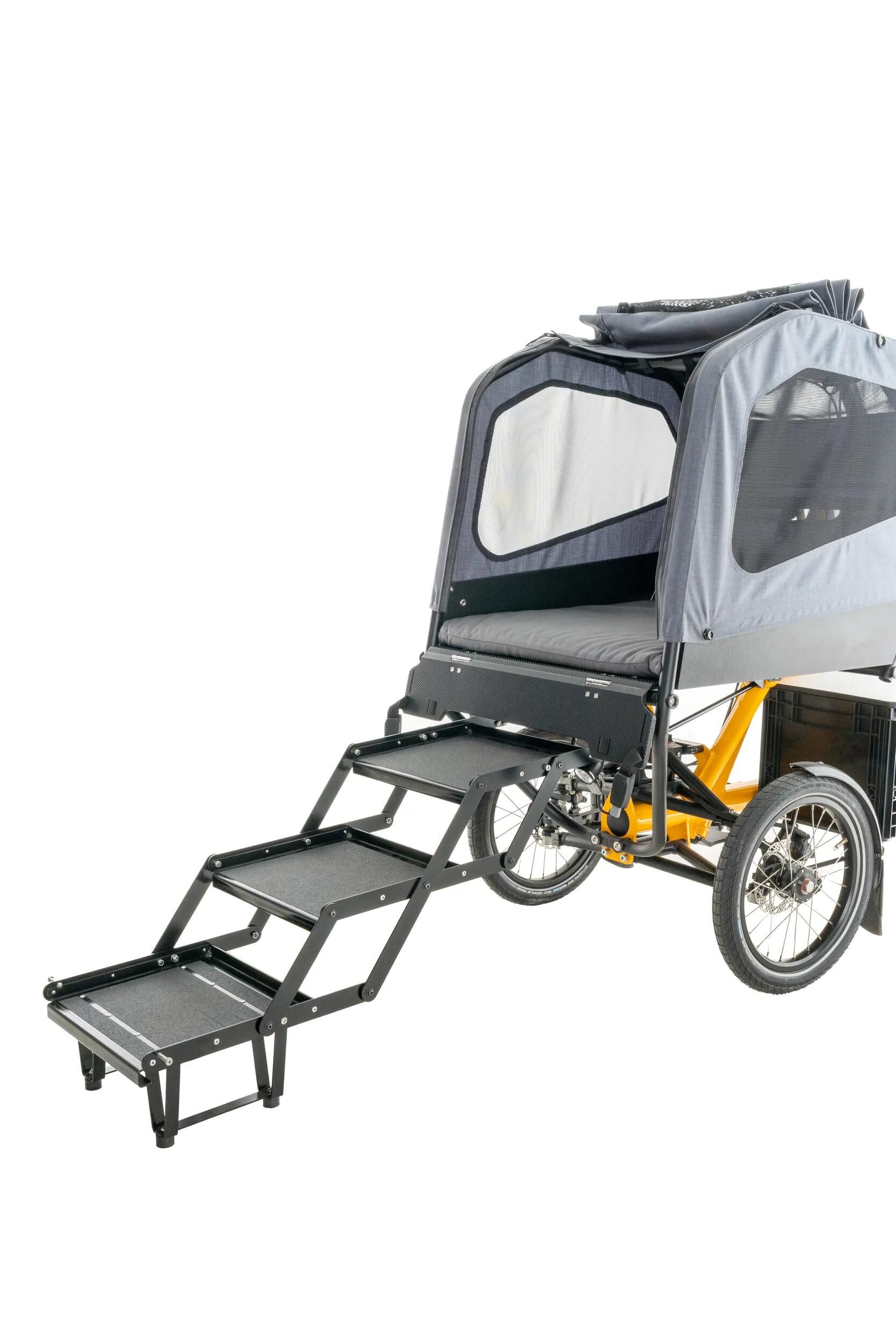 Elektro-Transporträder,Transporträder,Elektroräder,Fahrräder,Transportrad