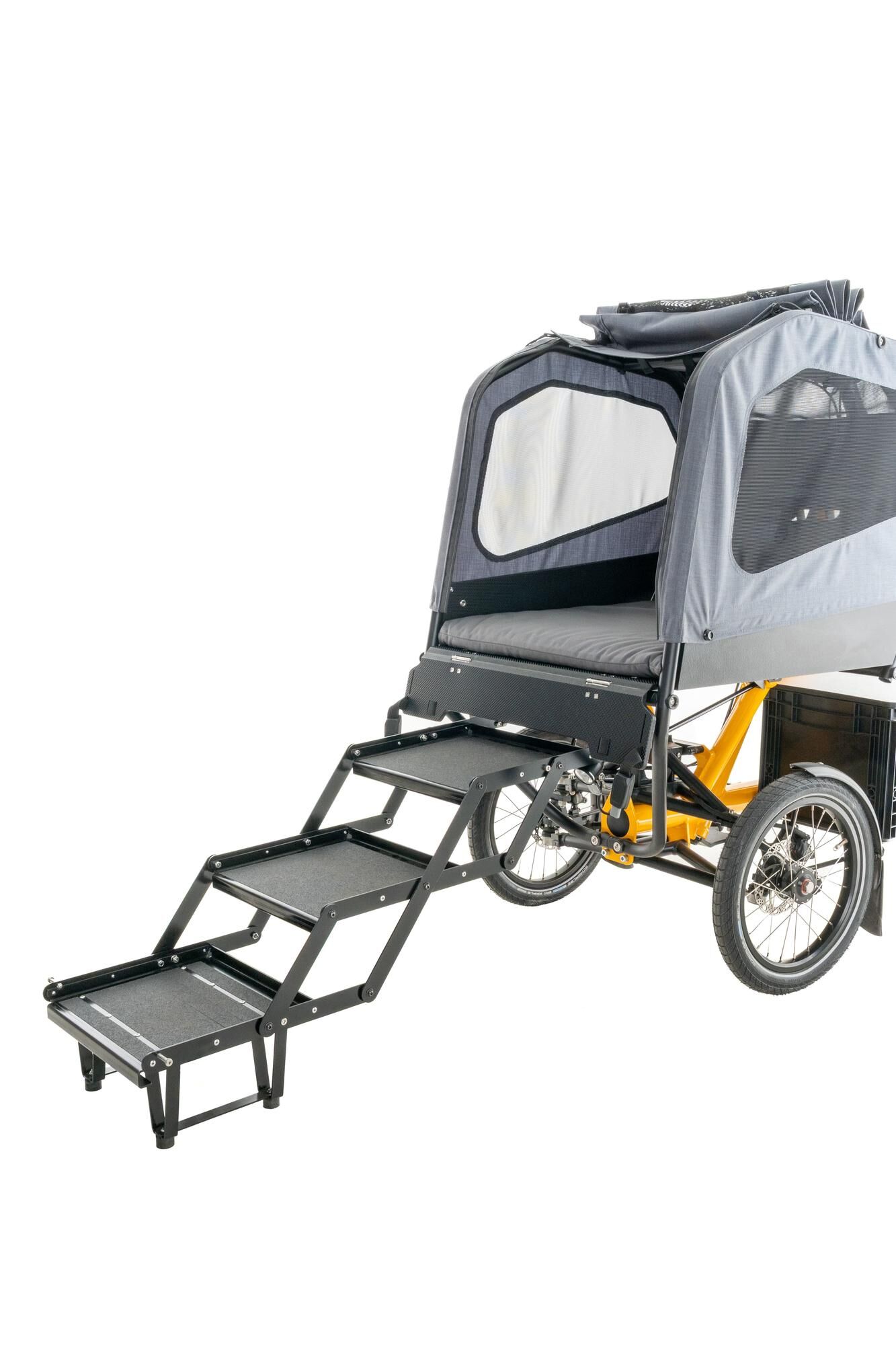 Elektro-Transporträder,Transporträder,Elektroräder,Fahrräder,Transportrad