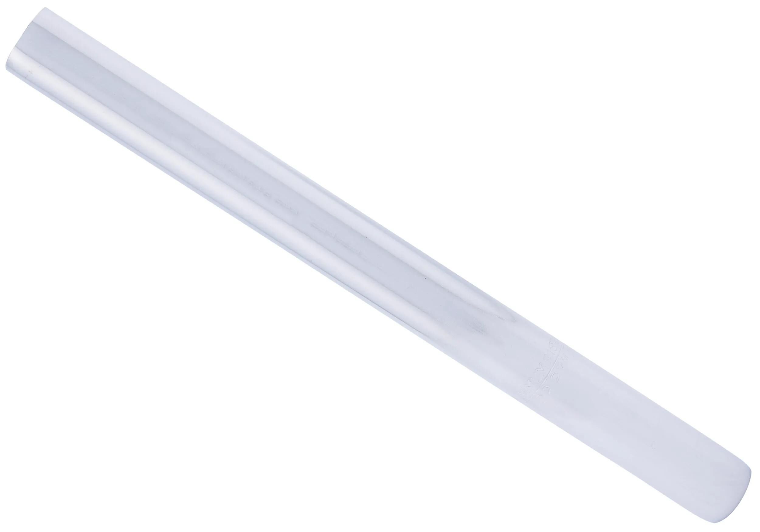 Kerzensattelstützen,Sattelstützen