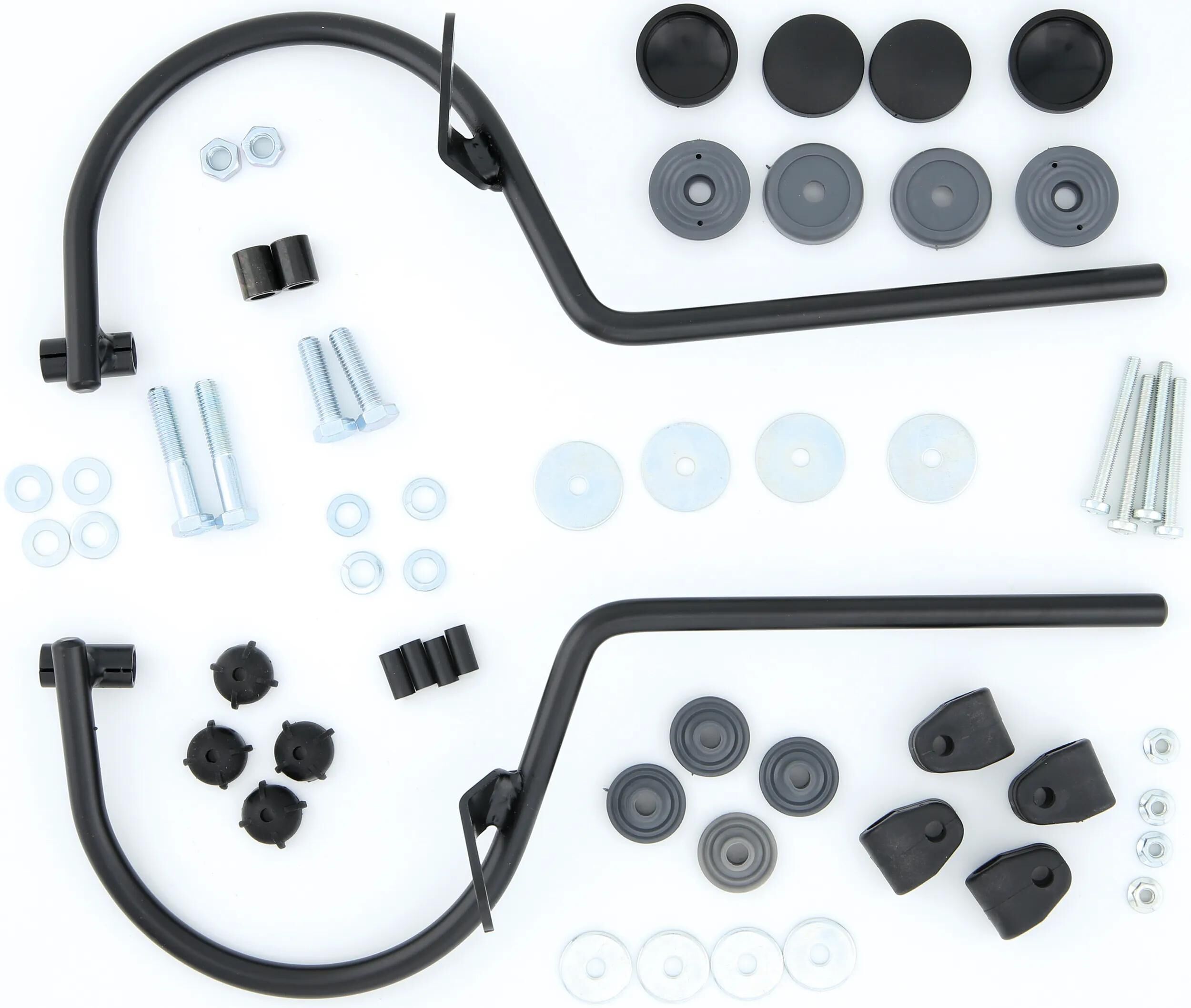 Fabbri_Windschutzscheibe Windschutzscheiben