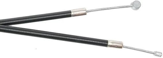 MZA_Bowdenzug Bremszüge,Gaszüge,Kupplungszüge,Bremsbowdenzüge