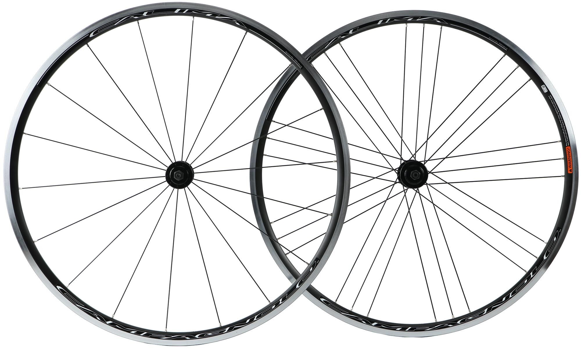 _Laufradsatz Laufradsätze,Laufräder