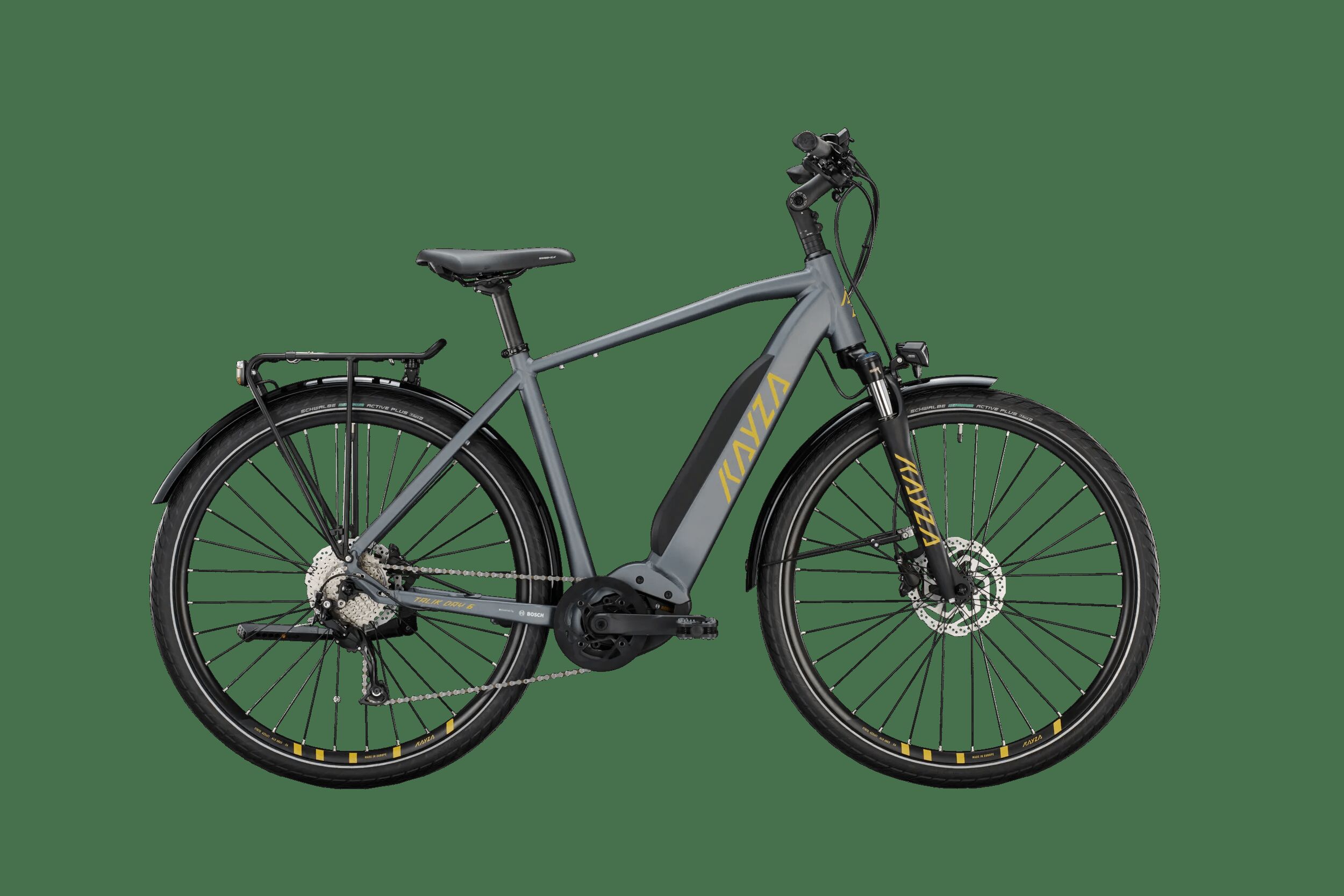 _1 Elektro-Trekkingräder,Trekkingräder,Elektroräder,Fahrräder,Trekkingrad