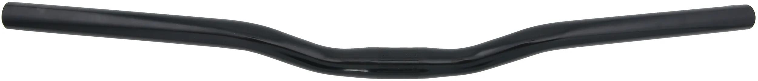 MTB-Lenker,Lenker,Lenkerbügel