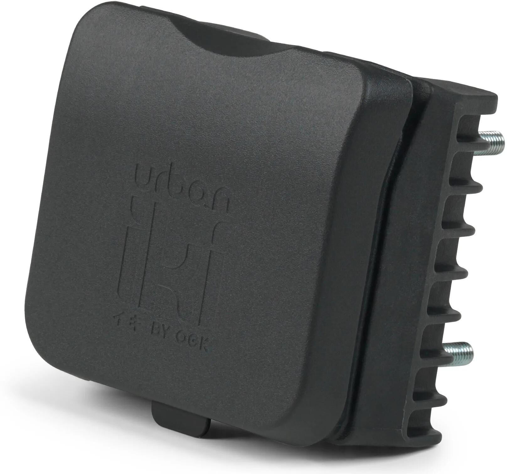 Kindersitze - Ersatz