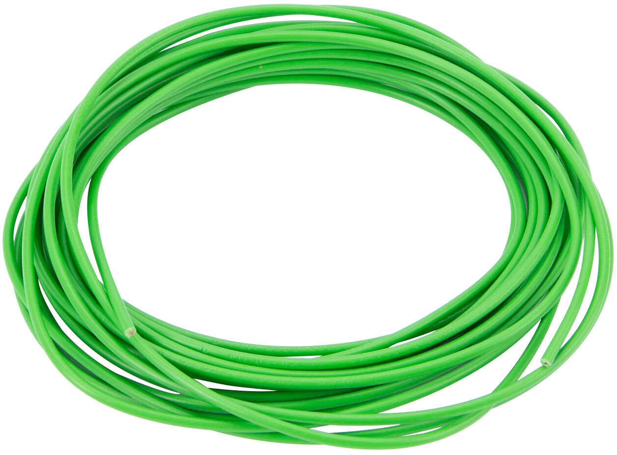 _Kabel FLK Fahrzeugleitungen,Kabel