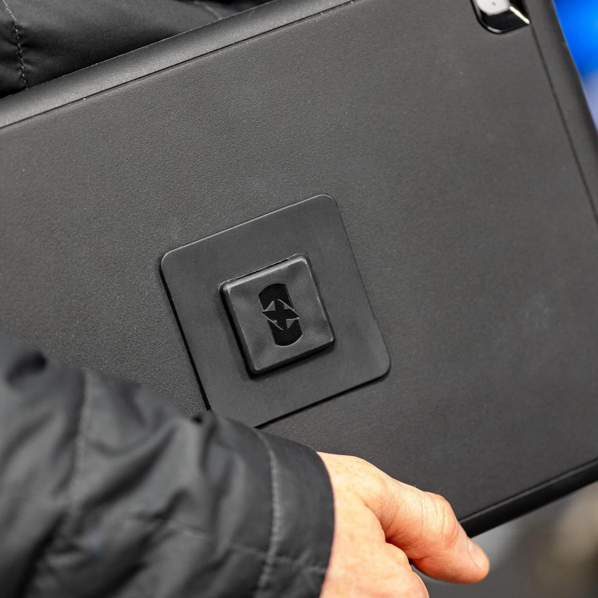 _Adapter Kommunikationssysteme