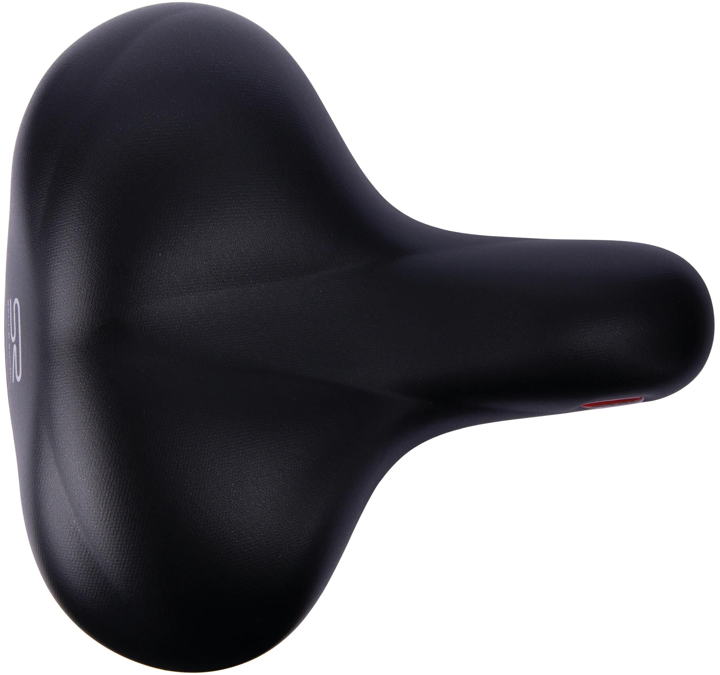 Selle Royal_Sattel Sättel