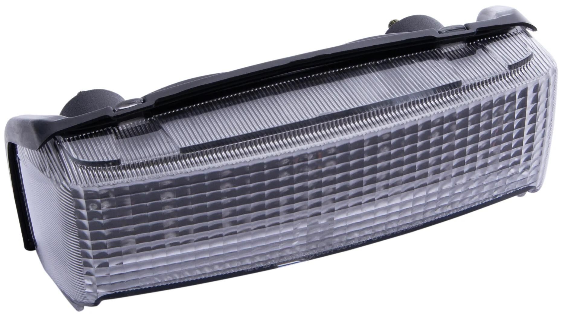 _LED-Rücklicht Rücklichter,Rückleuchten