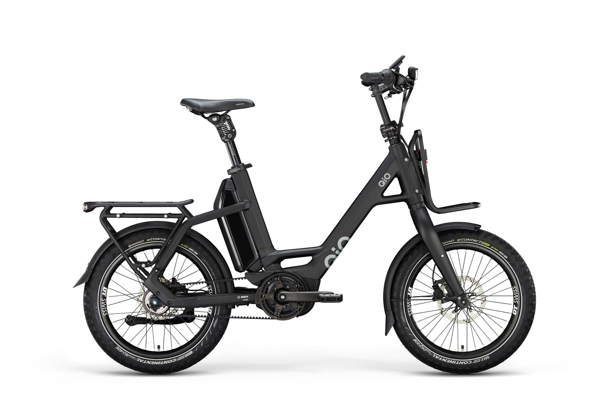 _1 Elektro-Kompakträder,Kompakträder,Elektroräder,Fahrräder,Kompaktrad