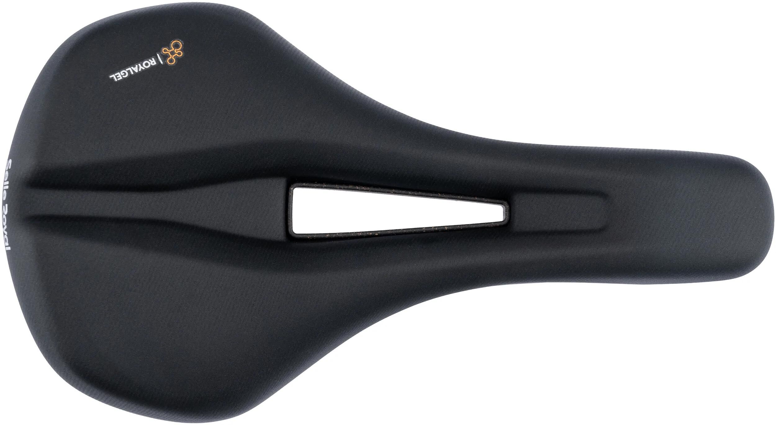 Selle Royal_Sattel Sättel