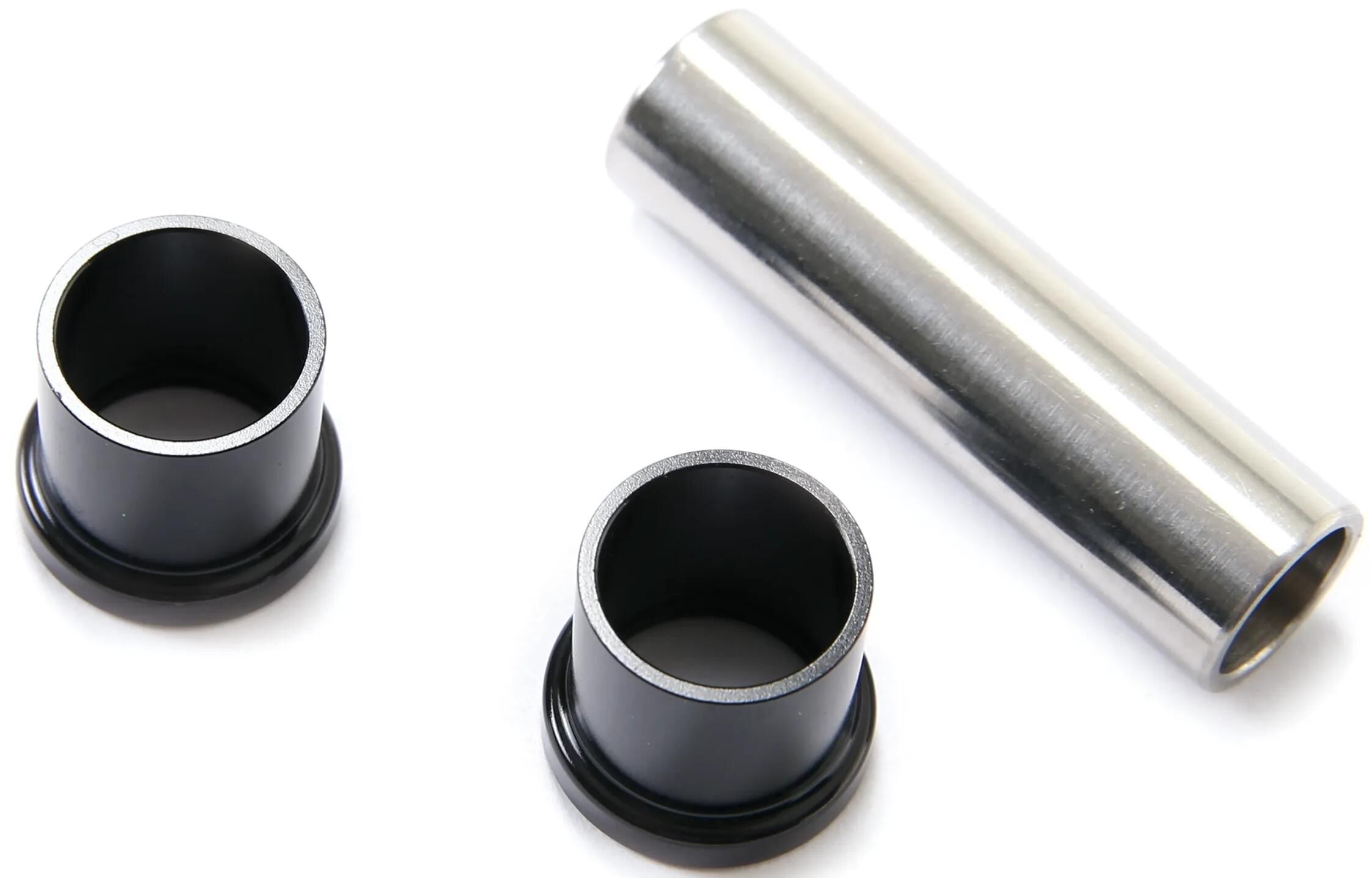 ROCKSHOX_Führungsbuchsen Federelemente