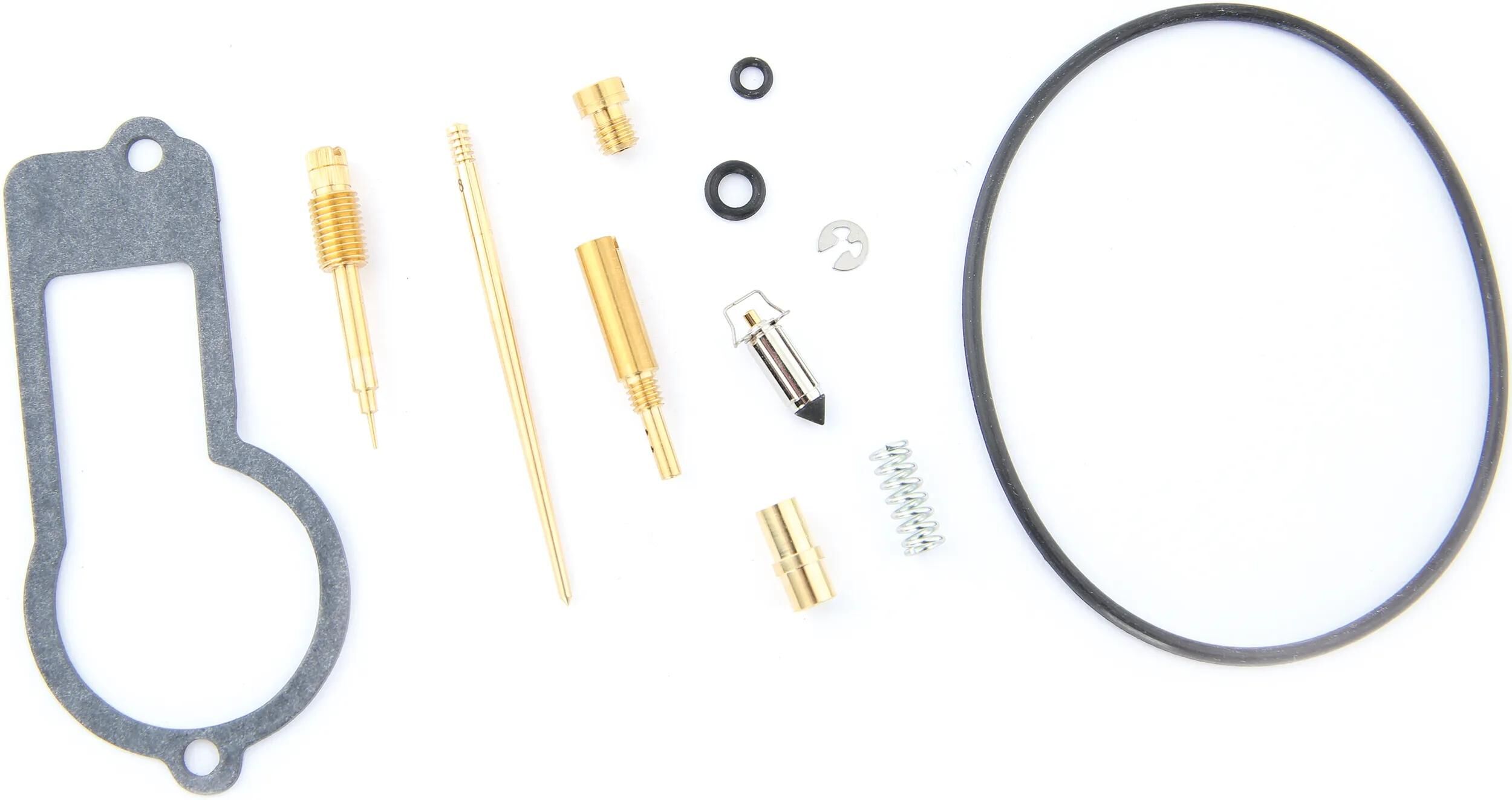 _Reparatursatz Vergaser Reparatursätze