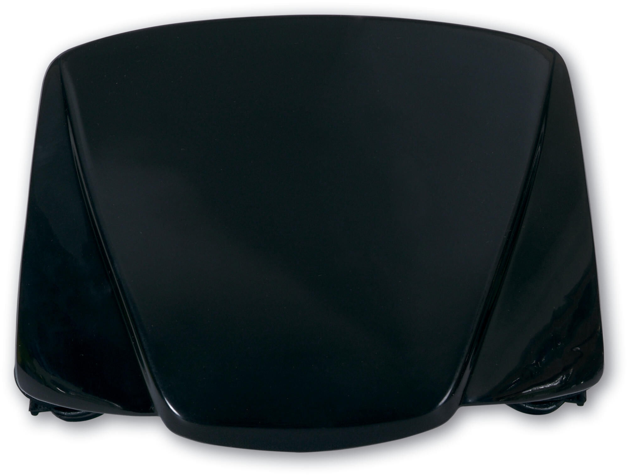 _Scheinwerfer Scheinwerfer,Blenden,Frontleuchten