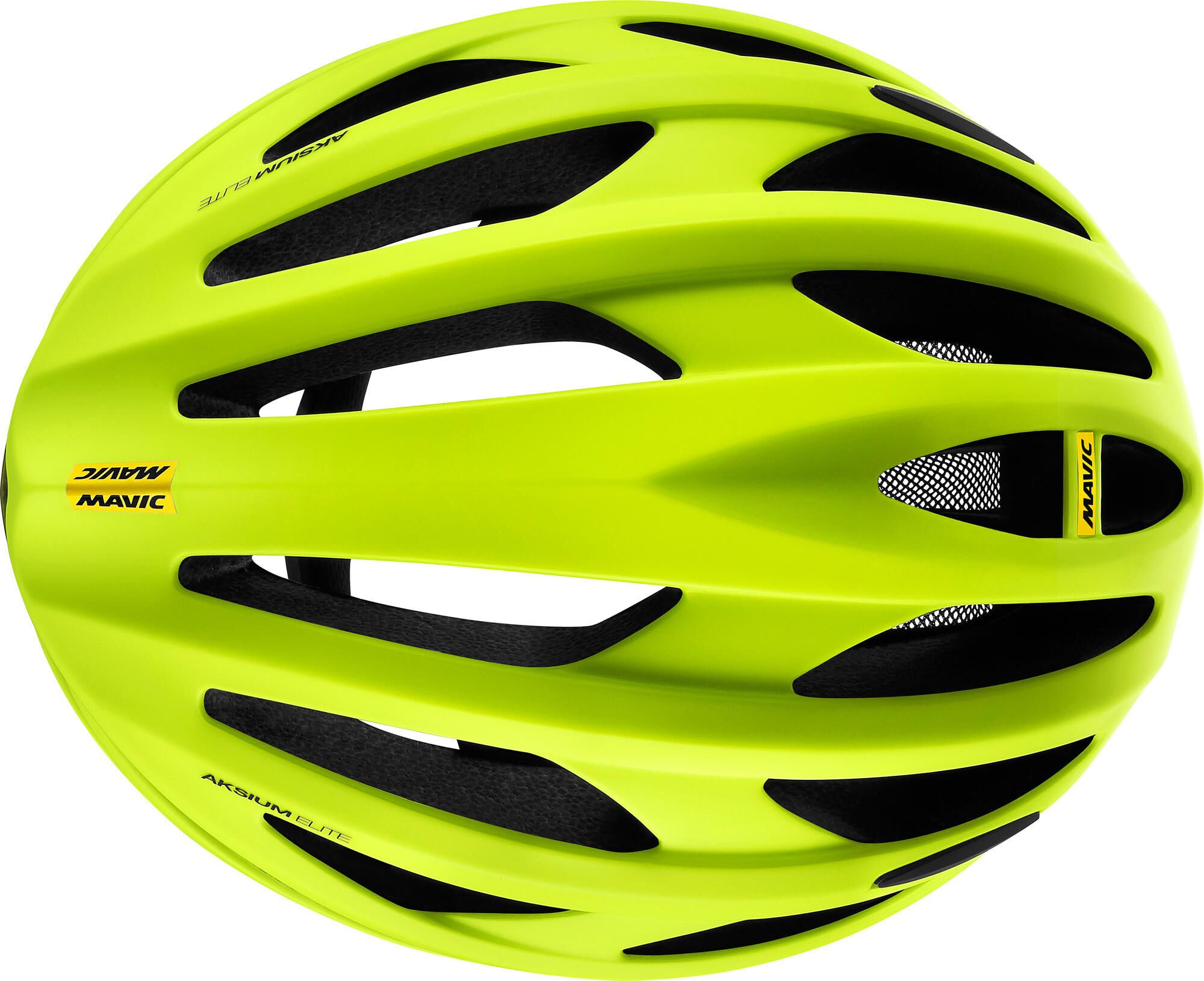 _Helm Helme,Sturzhelme