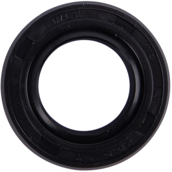 _Simmerring Simmerringe