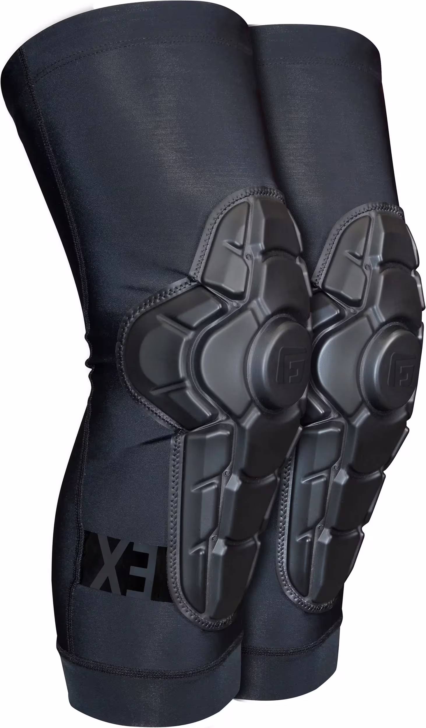 G-FORM_Knieprotektor Schutzbekleidung,Sturzprotektoren,Protektoren