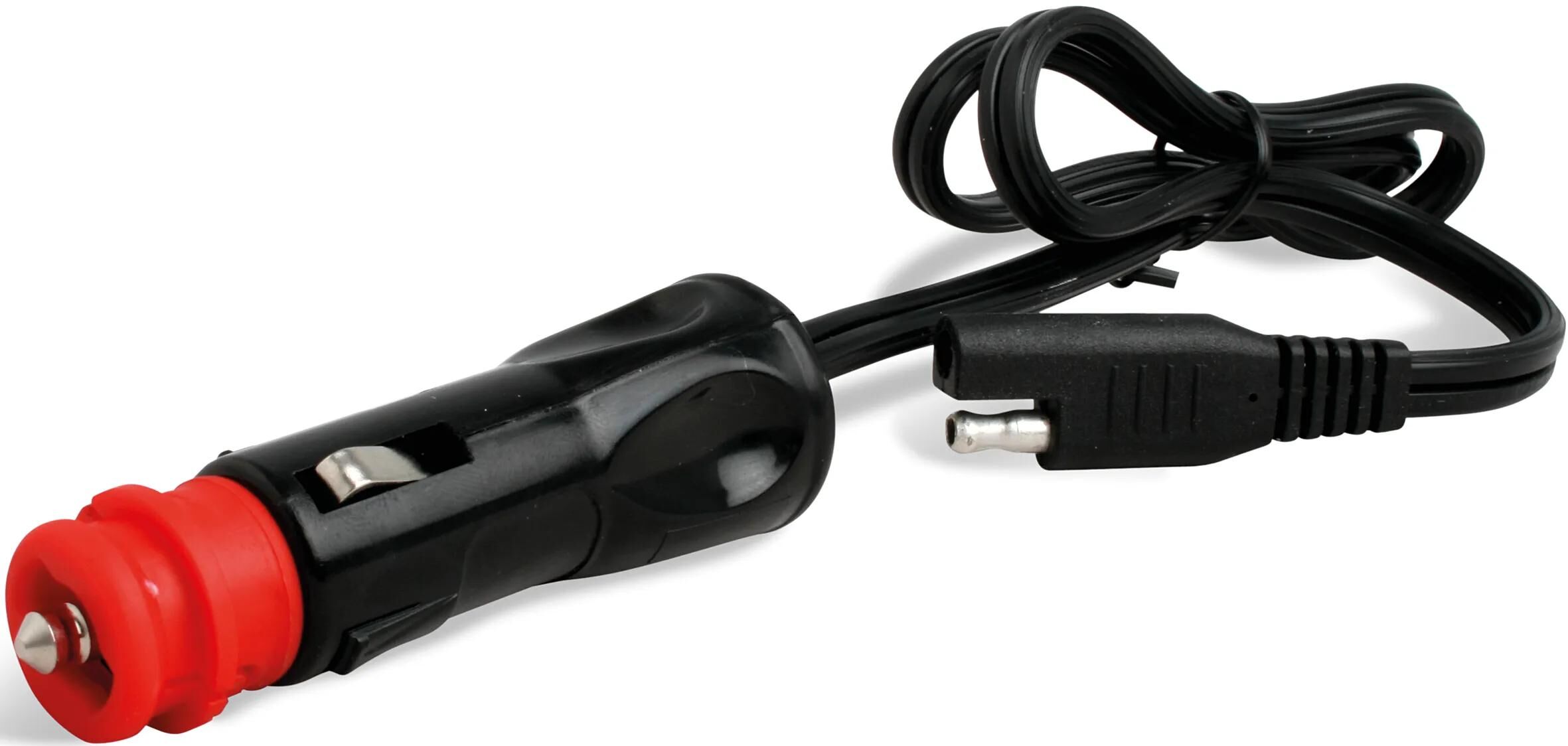 BS-BATTERY Batterieladegeräte