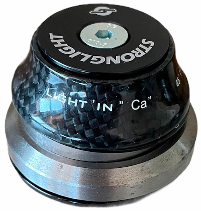 _Steuersatz Steuerlager,Steuersätze