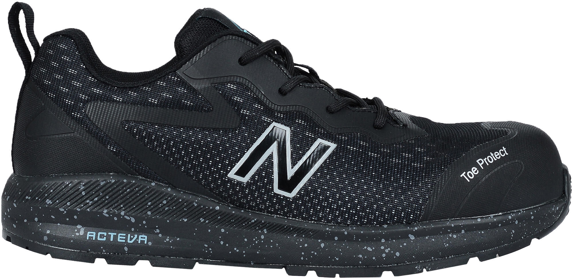 _Halbschuh Sicherheitsschuhe,Arbeitsbekleidung,Arbeitsschuhe,Bekleidung