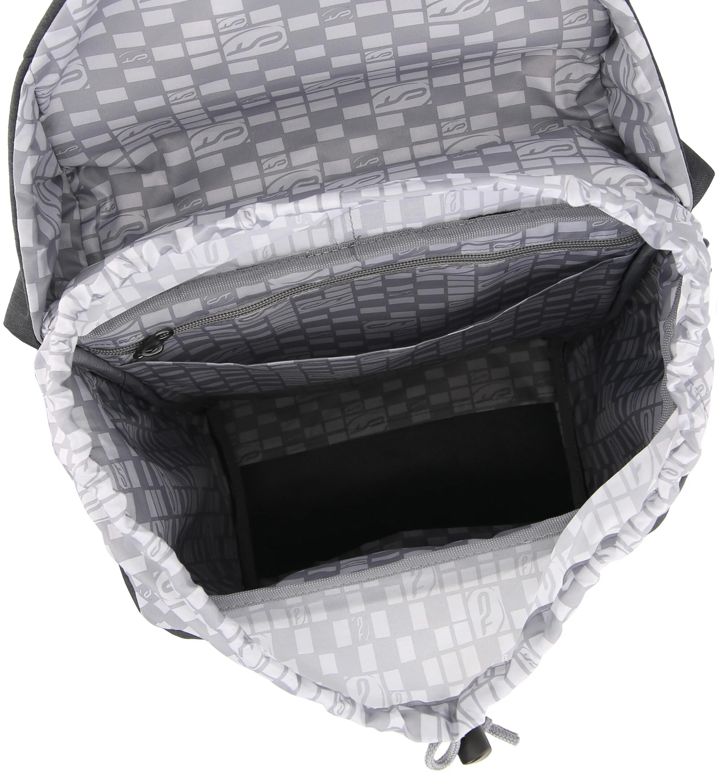 _Einzeltasche Einzeltaschen