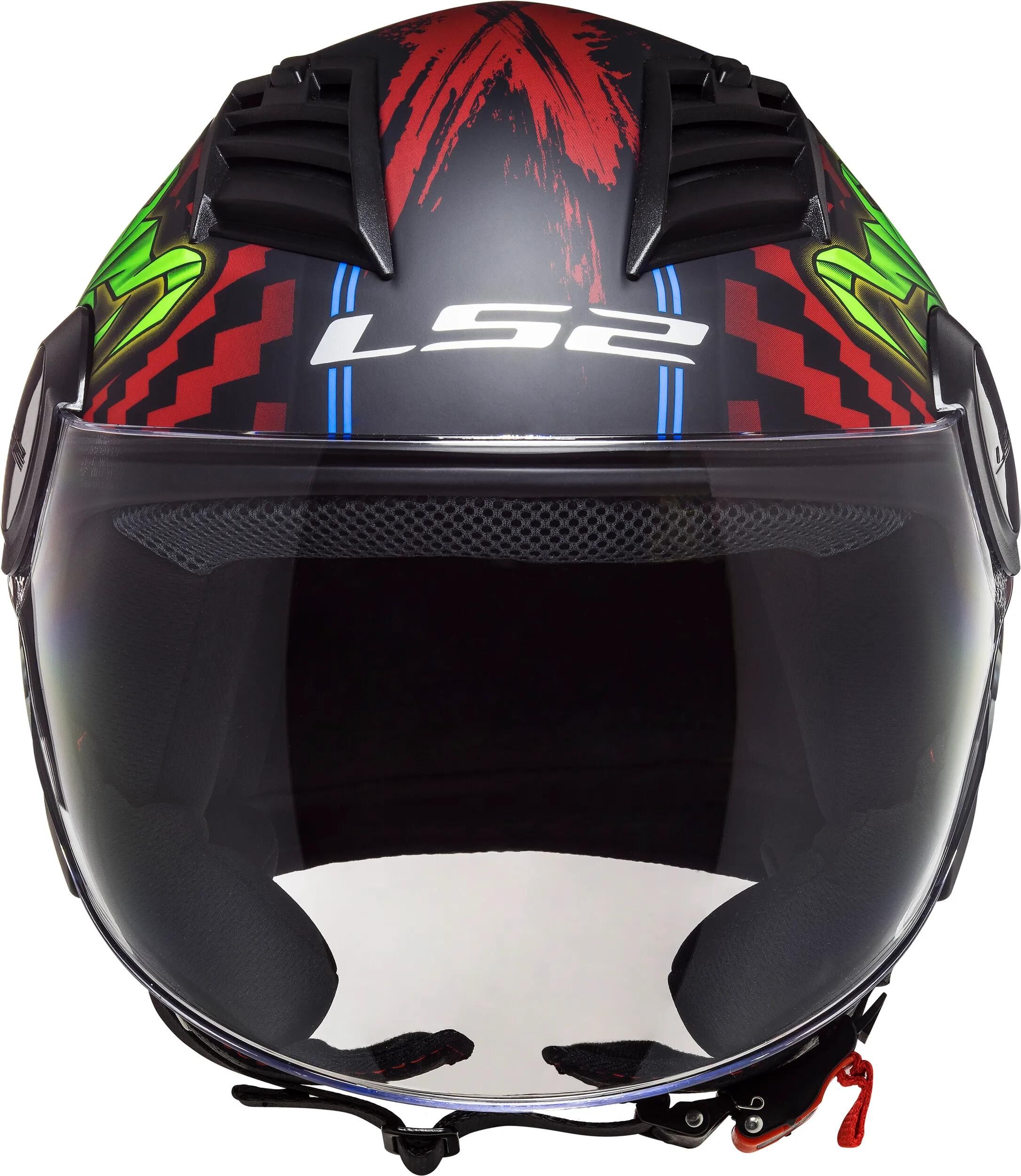 _Jethelm Helme,Sturzhelme