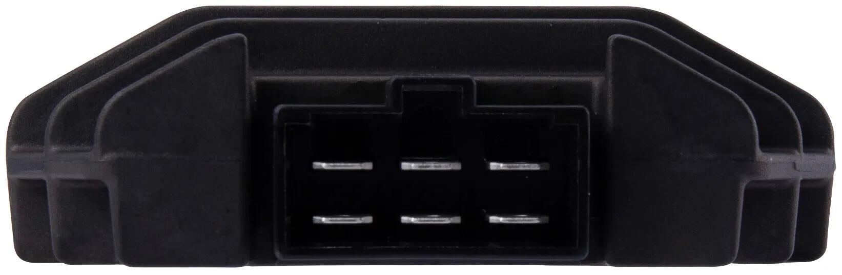 Spannungsregler,Regler