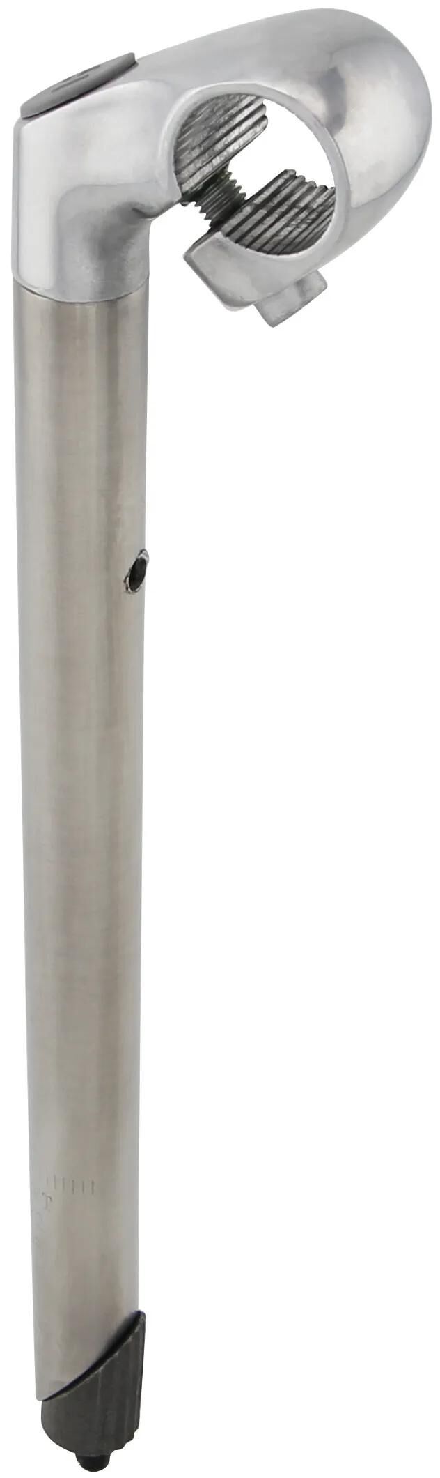 ergotec_Vorbau Vorbauten,Lenkerklemmungen