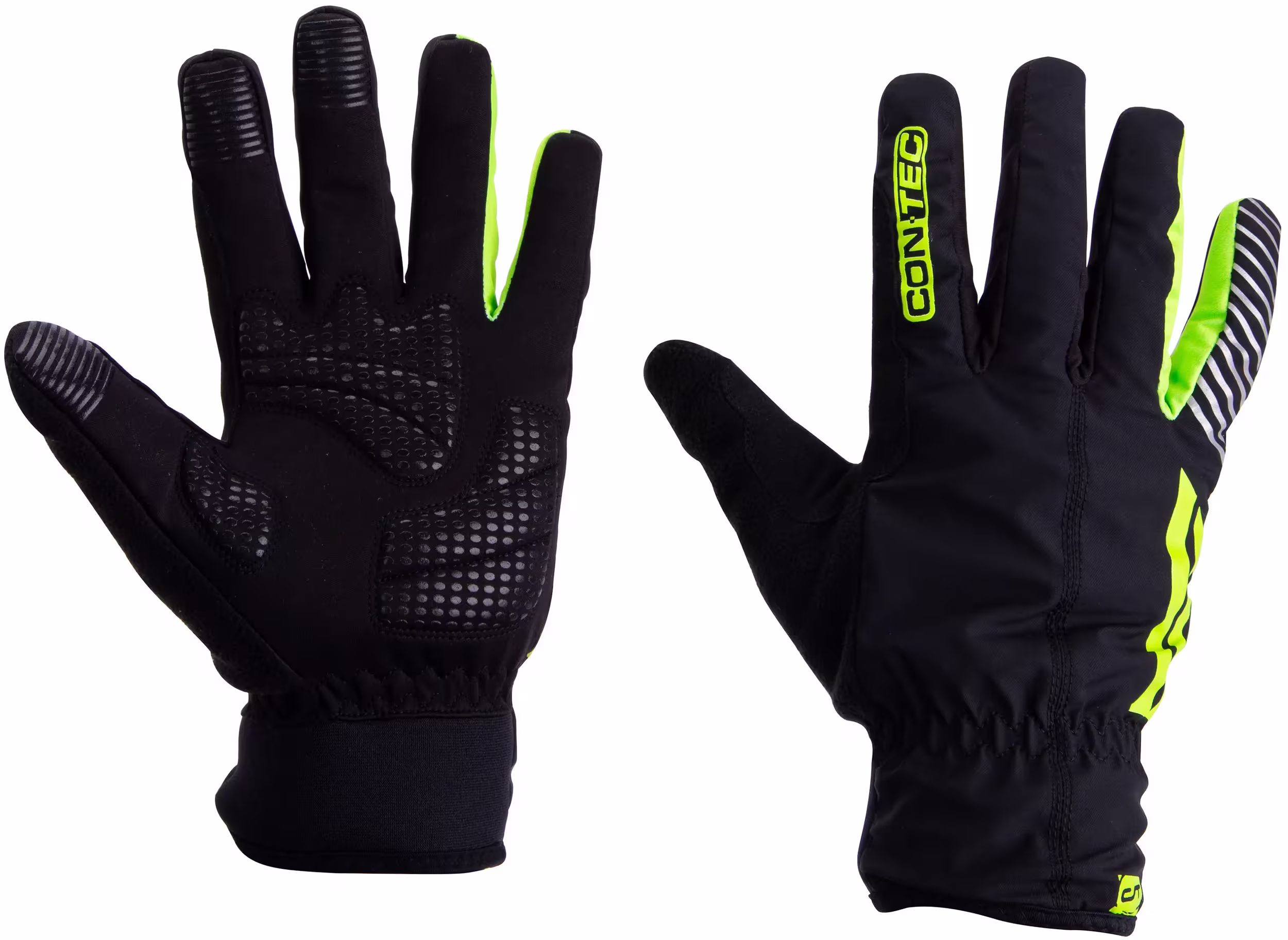 CONTEC_Winterhandschuh Handschuhe,Bekleidung