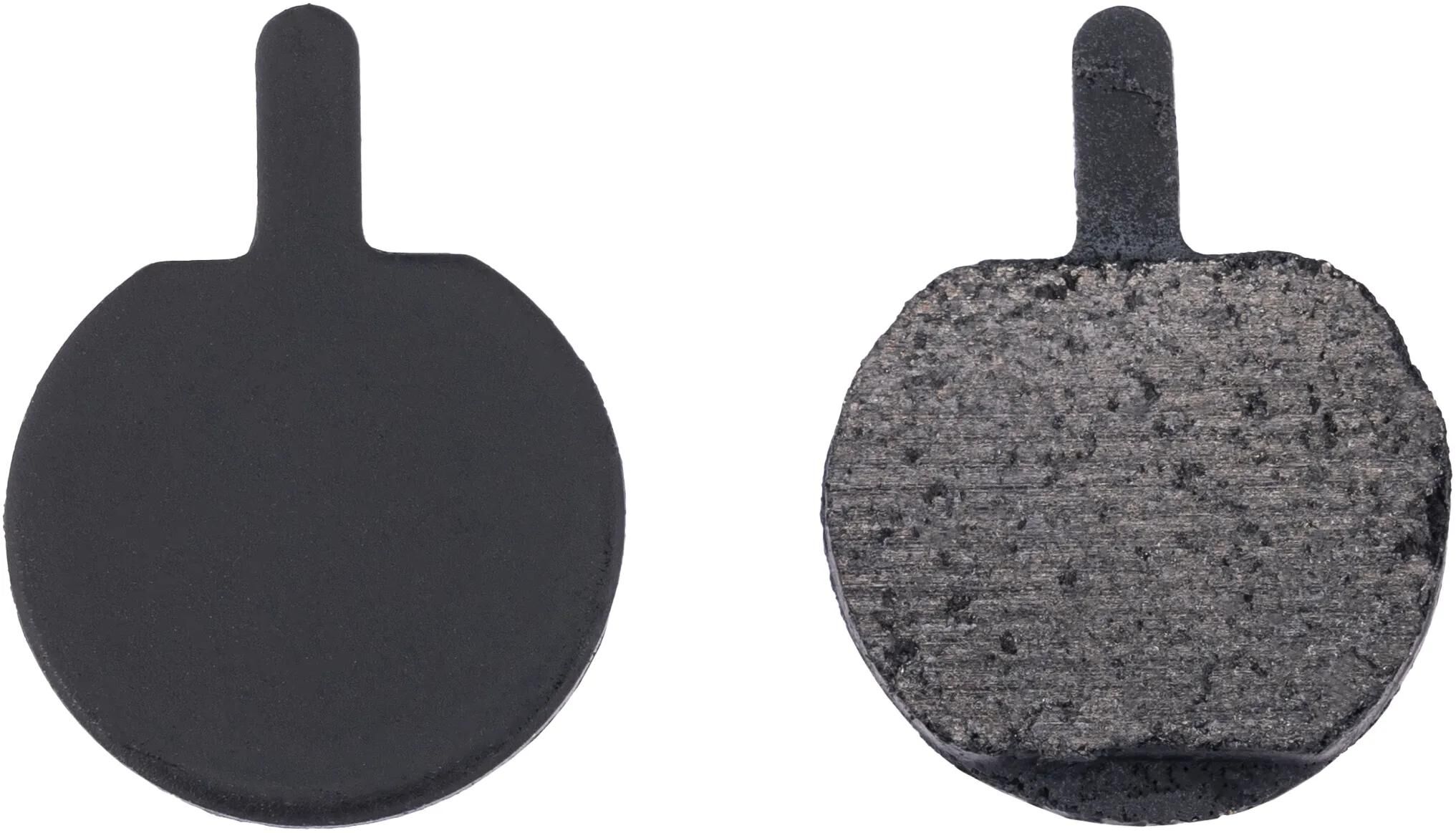 FIBRAX_Scheibenbremsbelag Bremsbeläge - Scheibenbremse,Scheibenbremsbeläge