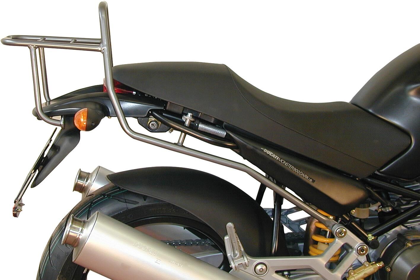 _Gepäckbrücke Gepäckbrücken,Gepäckträger