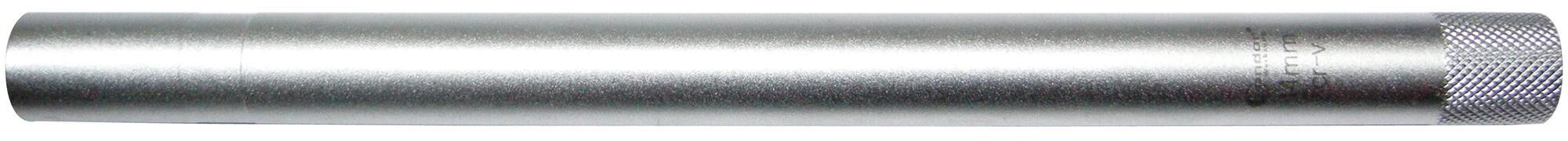 _Zündkerzen-Steckschlüsseleinsatz Zündkerzenschlüssel