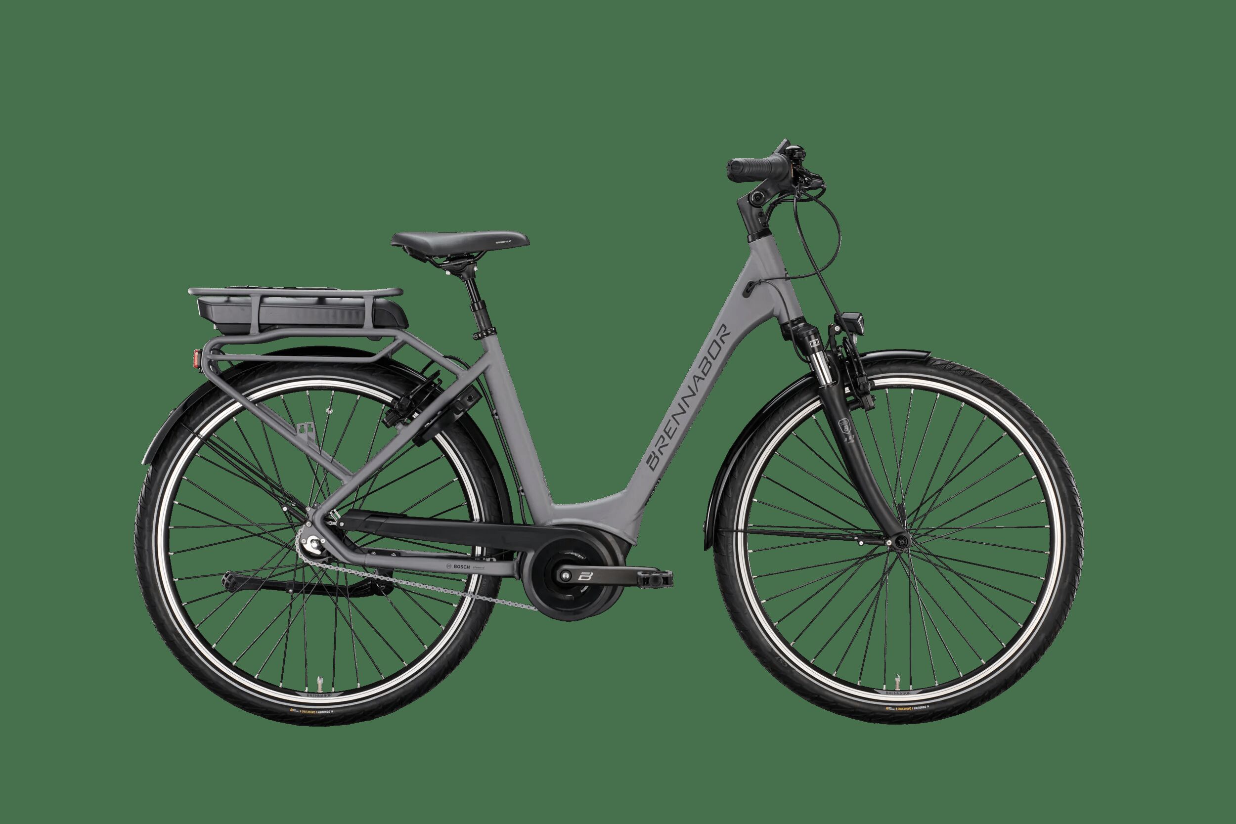 Elektro-Trekkingräder,Trekkingräder,Elektroräder,Fahrräder,Trekkingrad