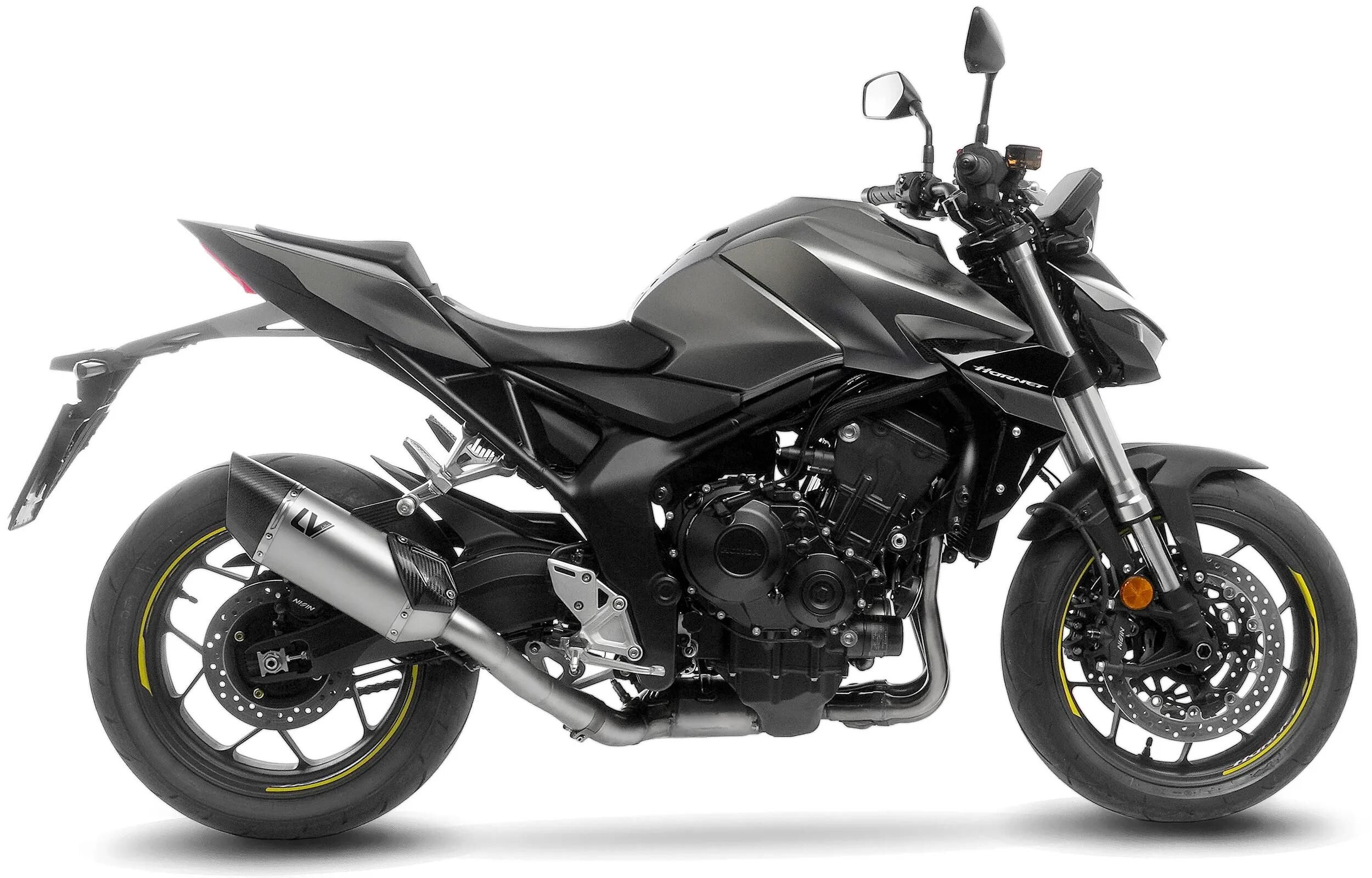 Schalldämpfer,Auspuffanlagen