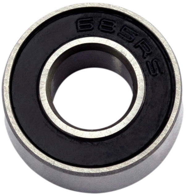 _Kugellager Kugelringe