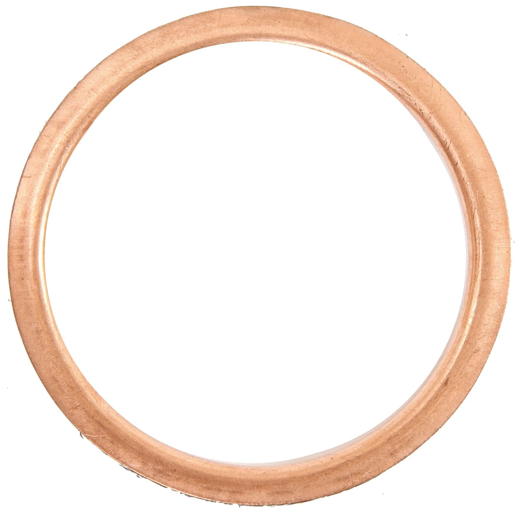 ATHENA_Krümmerdichtung Dichtungen und Dichtungssätze