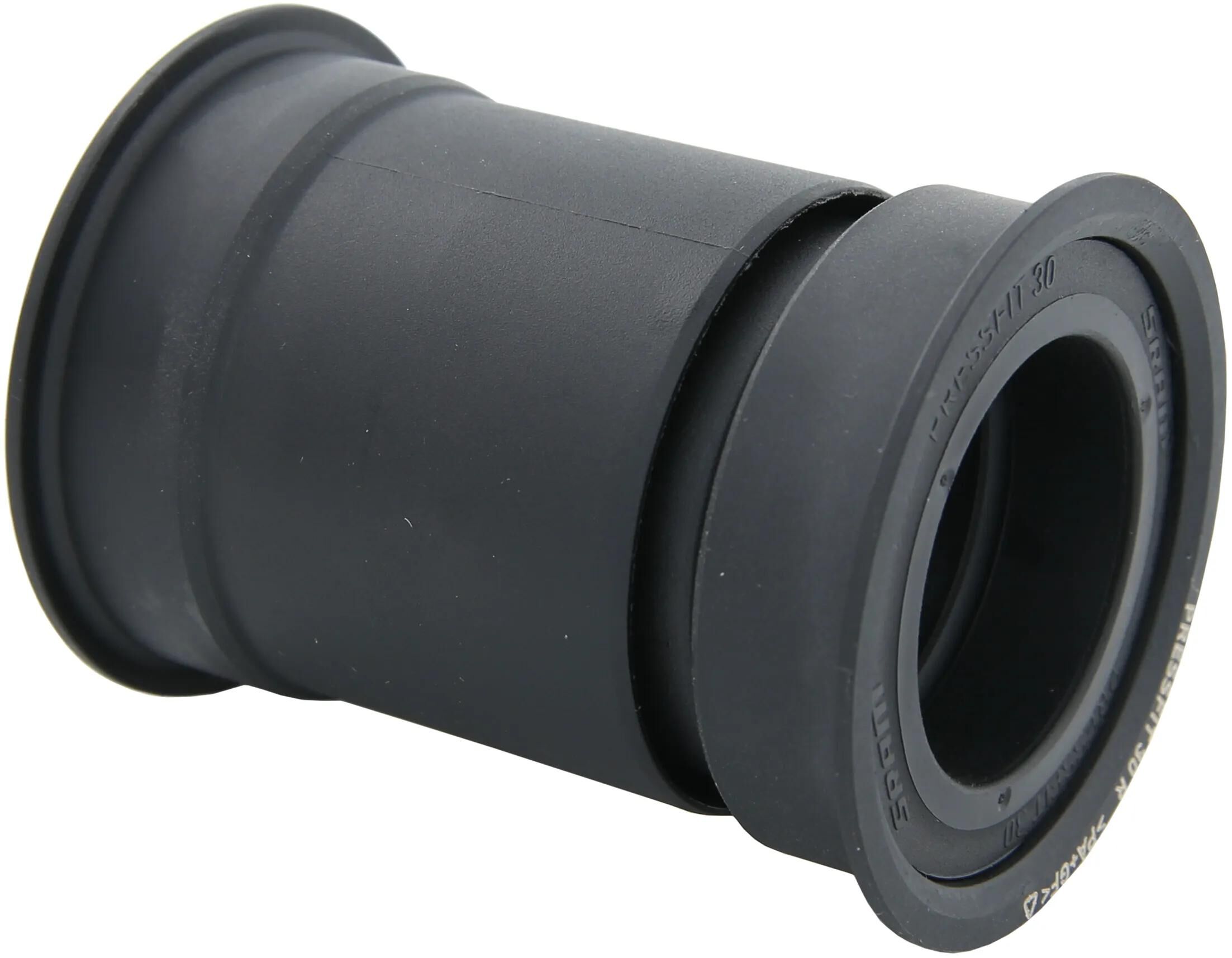 _Innenlager Innenlager,Tretlager