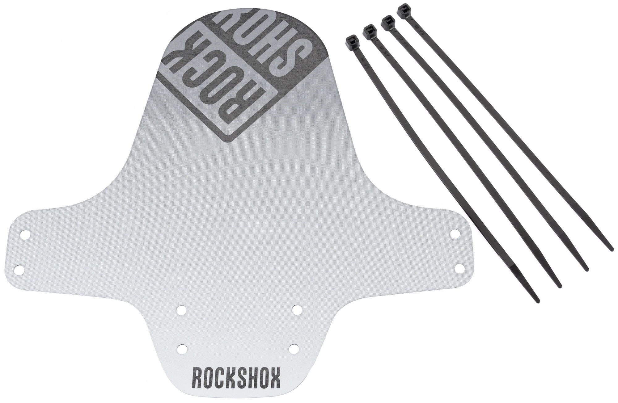 _Steckschutzblech Steckradschützer,Radschützer,Schutzbleche,Steckschutzbleche