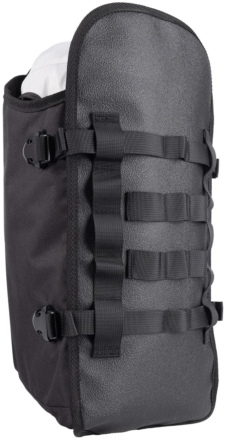 _Gepäcksack Taschen,Taschenhalter,Einzeltaschen,Gepäcktaschen,Taschen