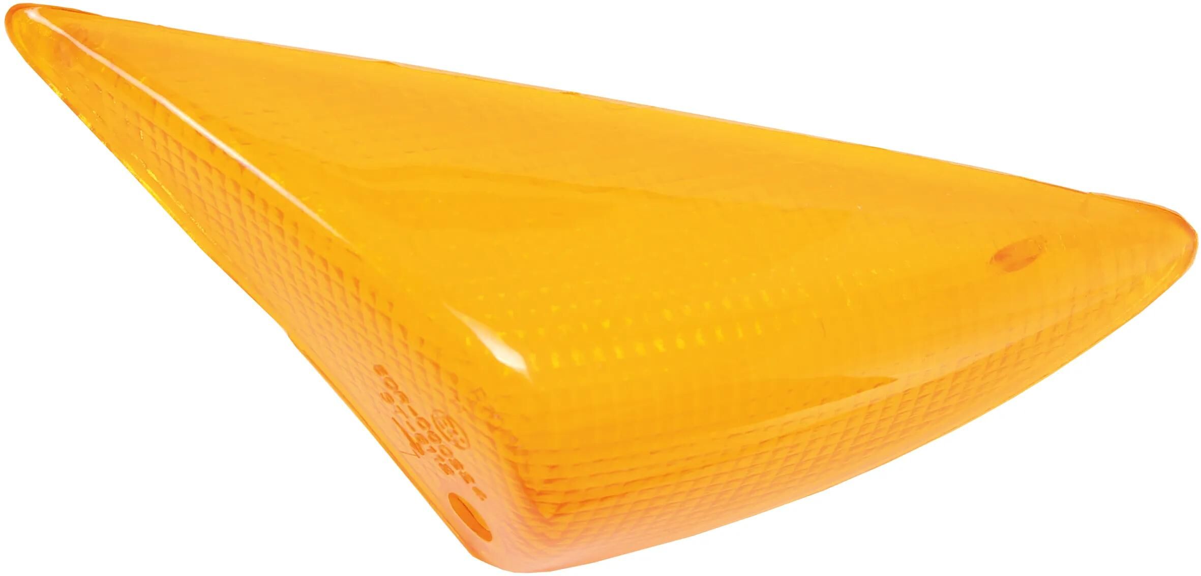 Vicma_Blinkerglas Blinkergläser,Blinker - Ersatz / Zubehör