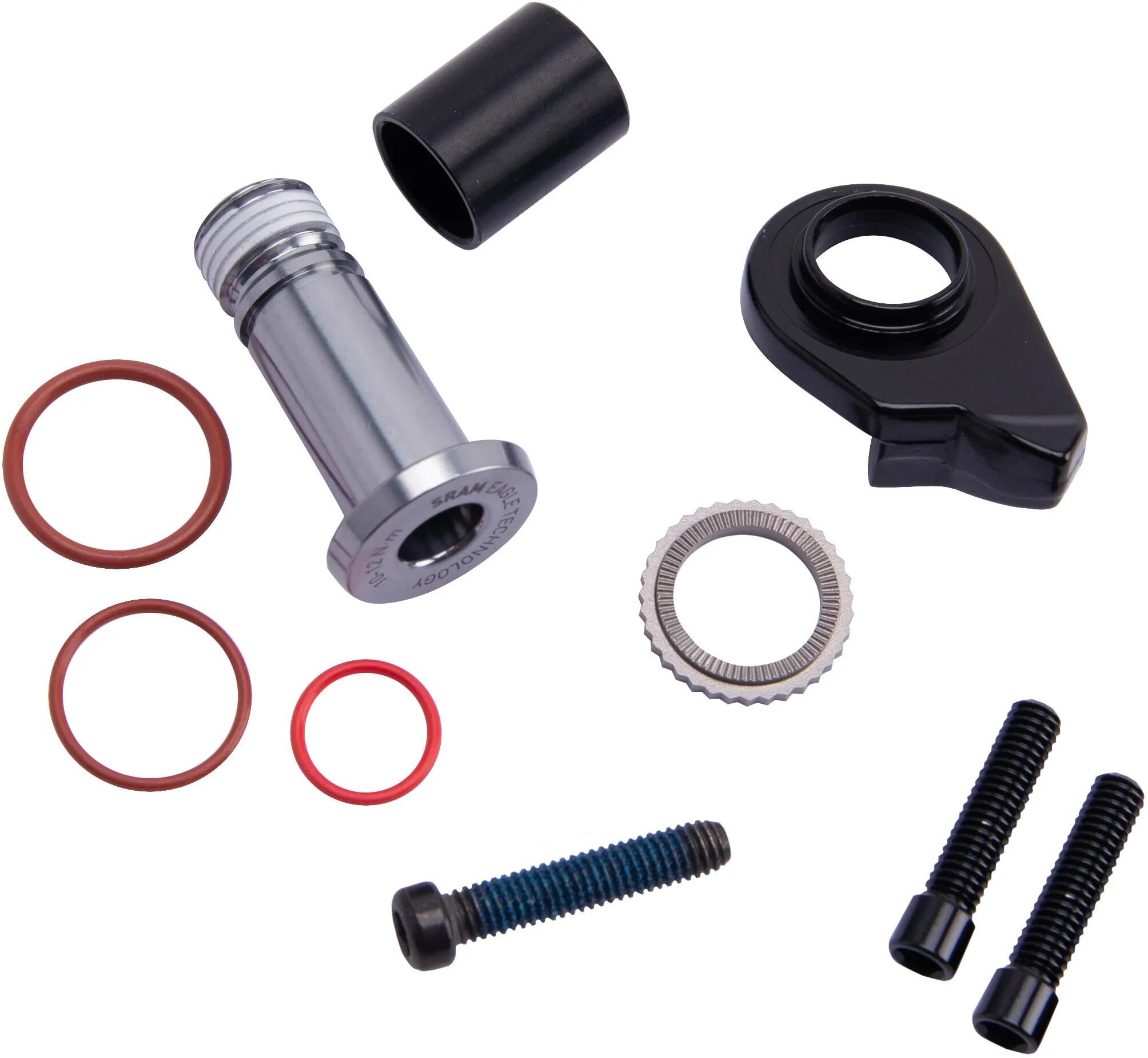 SRAM_Schaltwerkbefestigung Schaltwerke - Ersatz