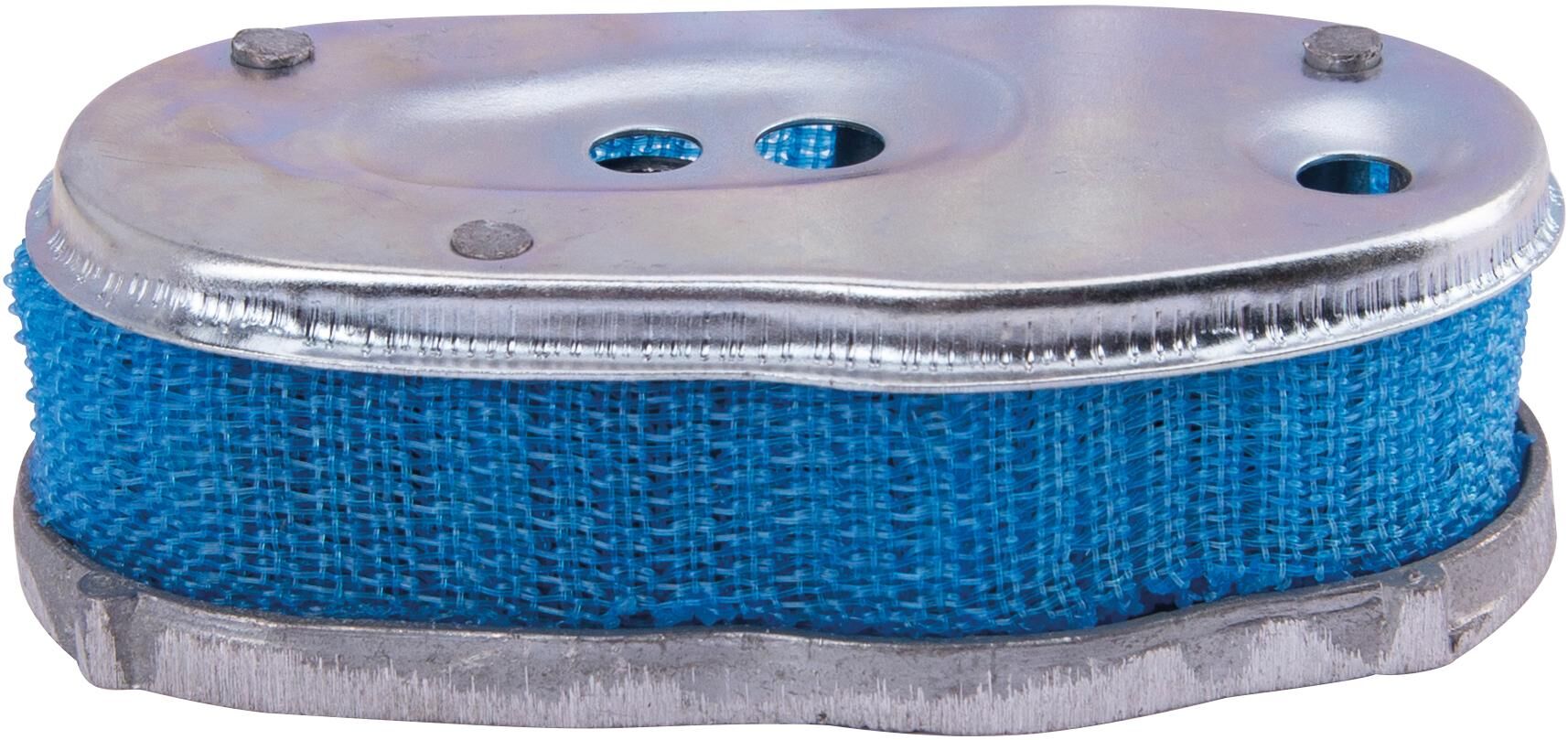 _Luftfilter Luftfiltereinsätze