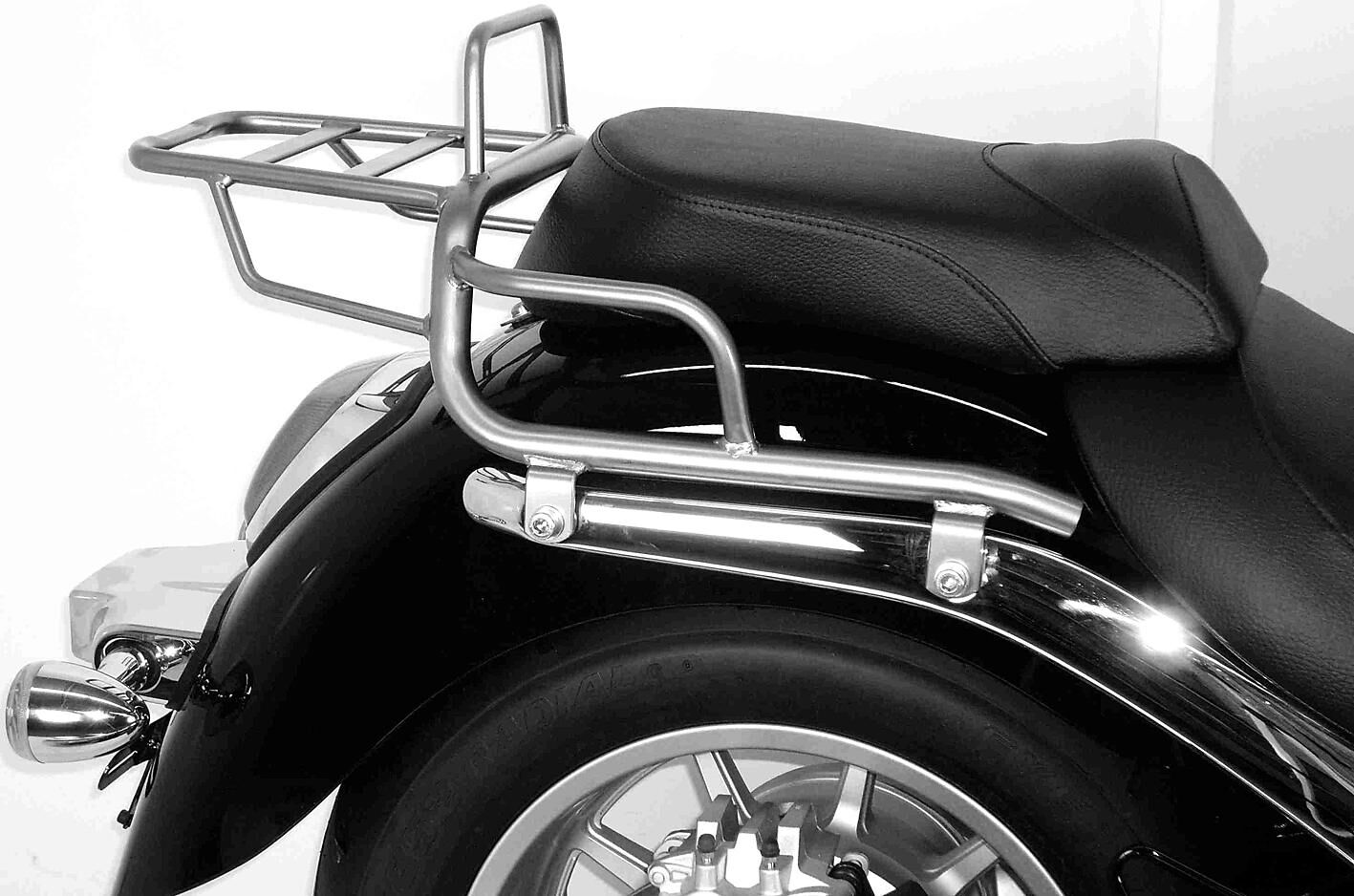 _Gepäckbrücke Gepäckbrücken,Gepäckträger