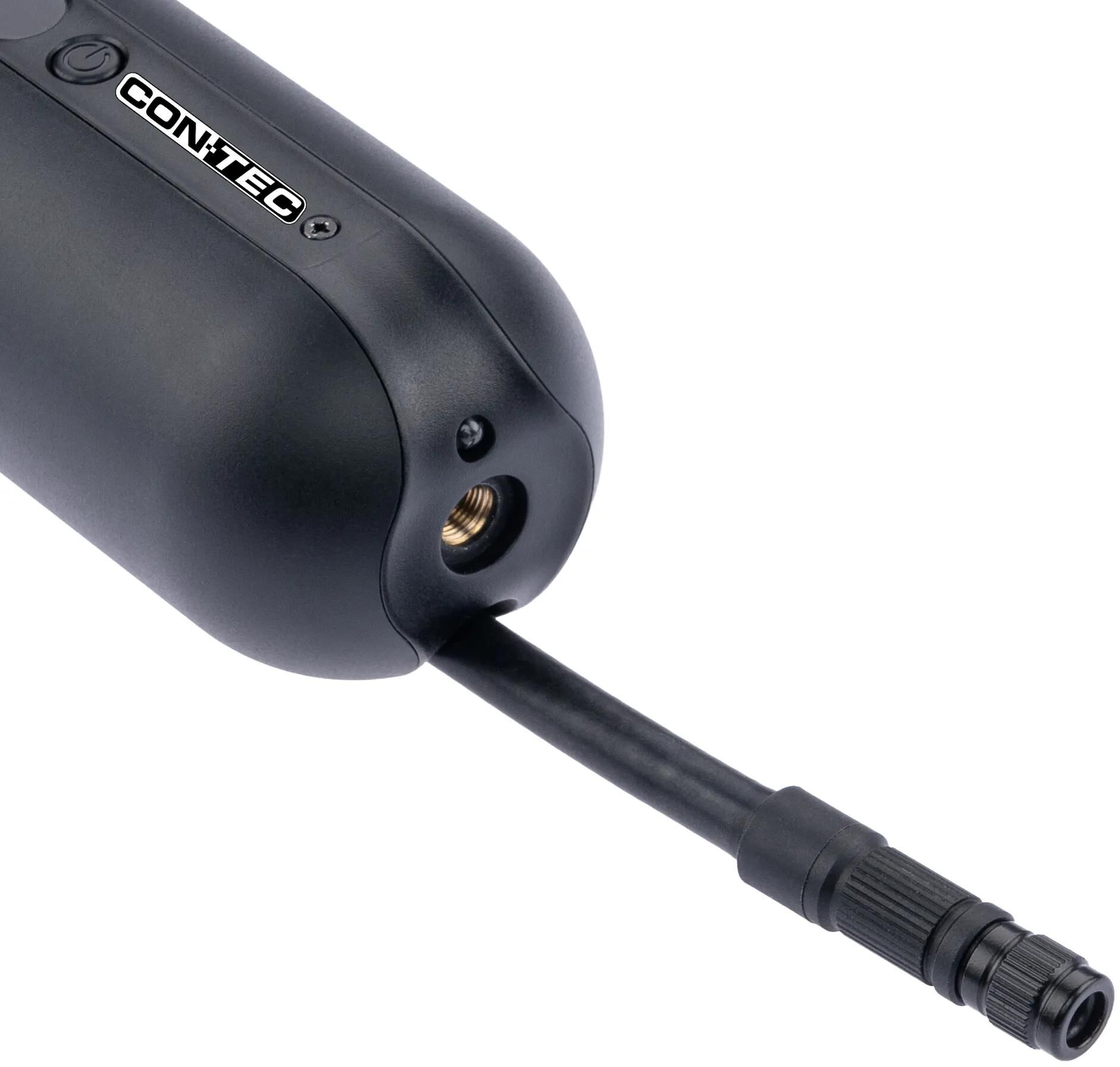 _Akkuminipumpe Minipumpen,Luftpumpen,Pumpen