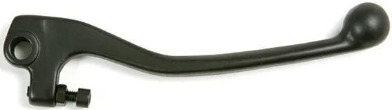 EMGO_Bremshebel Bremshebel,Handhebel,Bremsgriffe