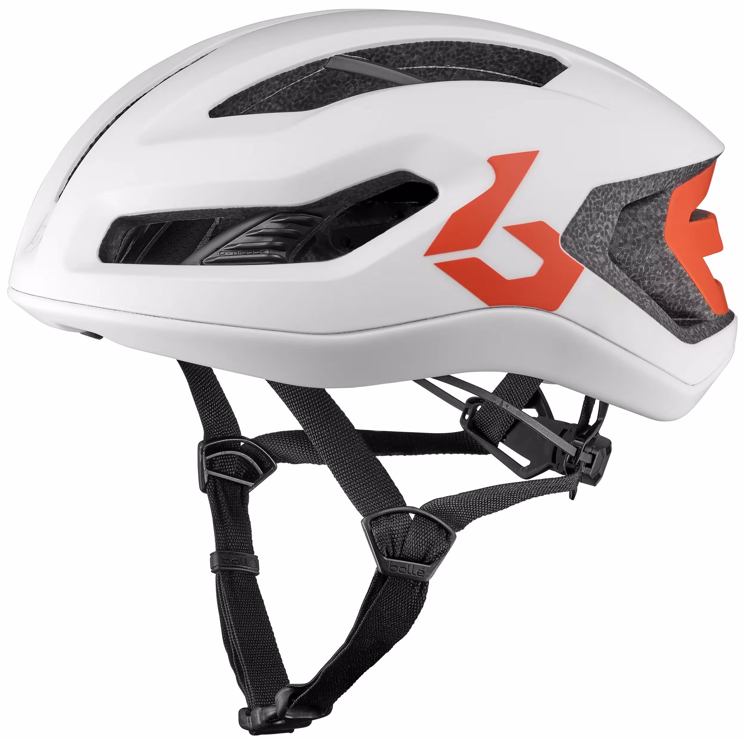 bollé_Helm Helme,Sturzhelme