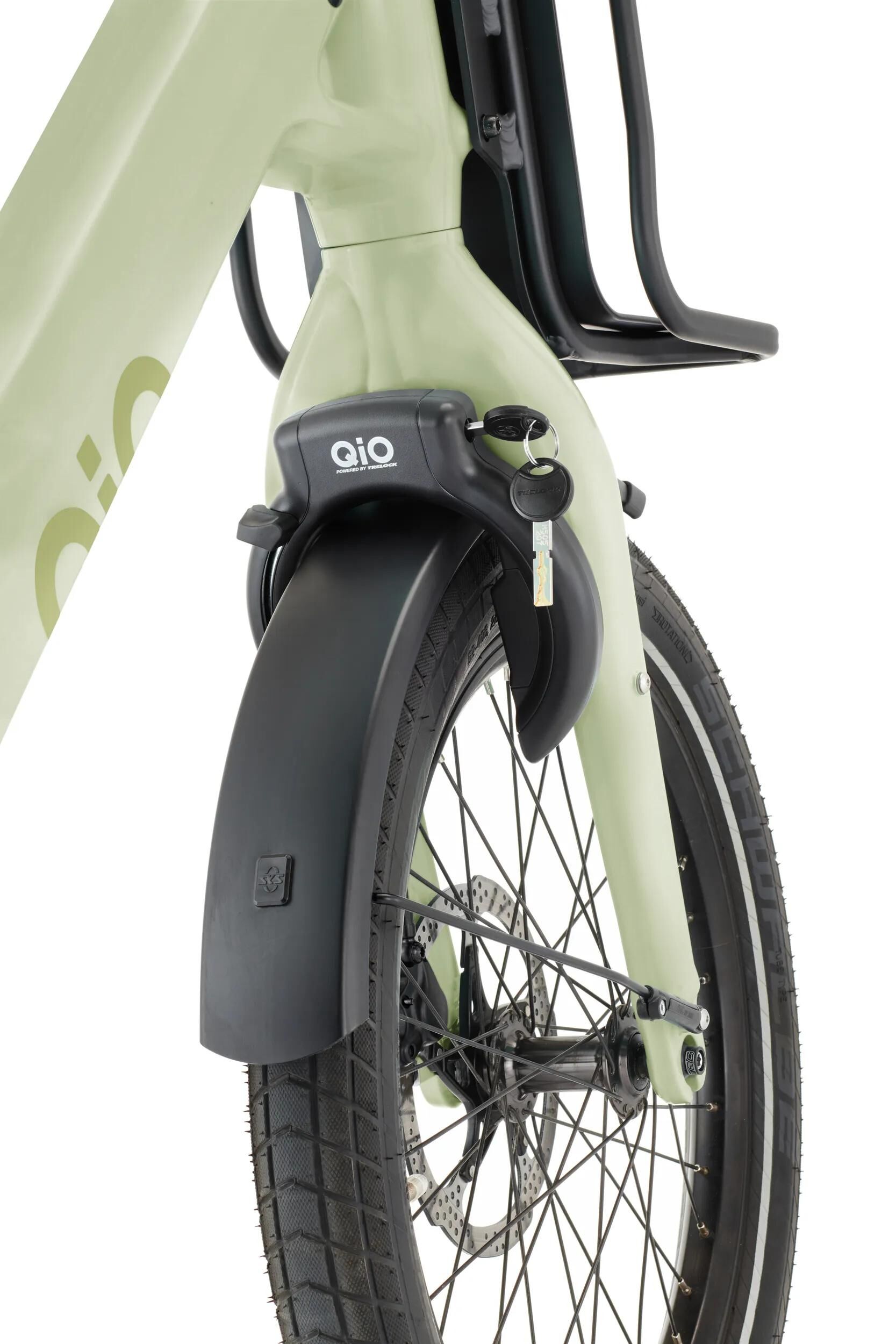 QiO_Schlossset Rahmenschlösser,Schlösser